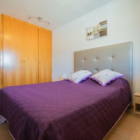 Paraiso Pool And Sea View - Tenesol Rentals Costa Adeje  Esterno foto