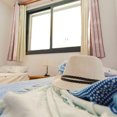 Paraiso Pool And Sea View - Tenesol Rentals Costa Adeje  Esterno foto
